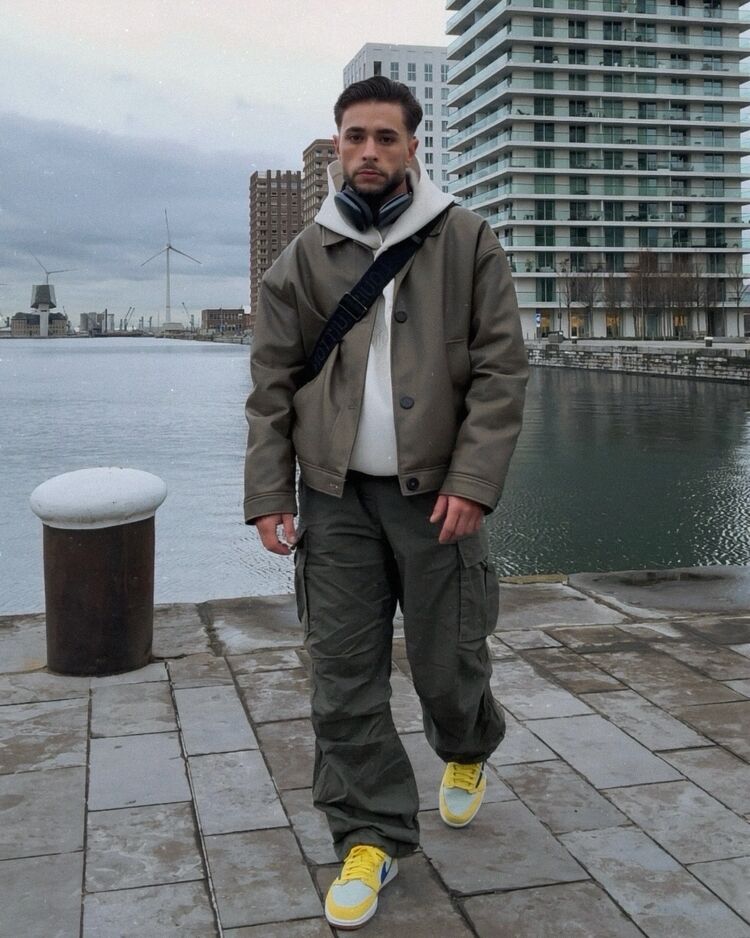 ���������� �����-���������, ���� ������� �����, 37 ���, ������������ ��� ������, ����� � ���������