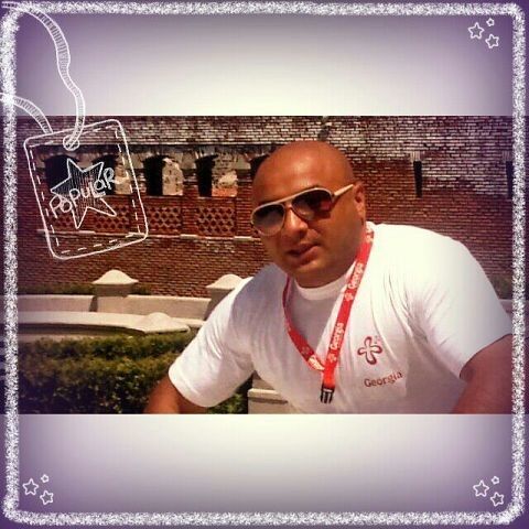 ���������� �������, ���� ������� Gio, 41 ���, ������������ 