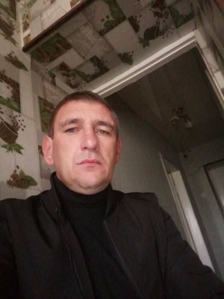 44985753  , 45 ,    
