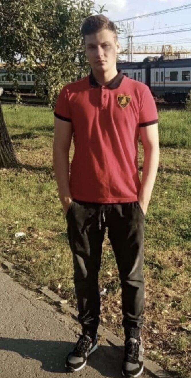 ���������� �����-���������, ���� ������� ����, 32 ����, ������������ ��� ������, ����� � ���������, c�������� ���������