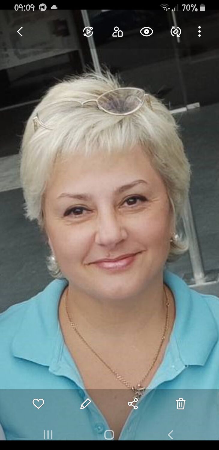  ,   , 53 ,   c , 