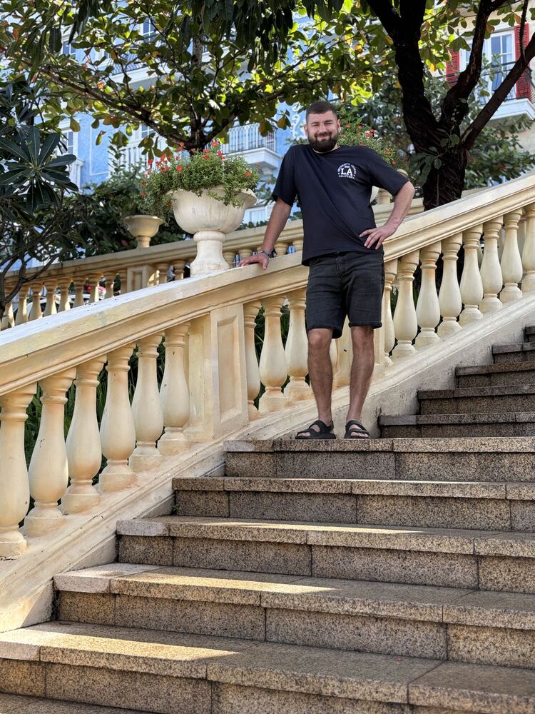 ���� 52283943 ������� ������, 31 ���, ���� ���������� � Ban Phattha Ya