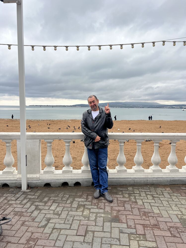  54396063  , 59 ,    --