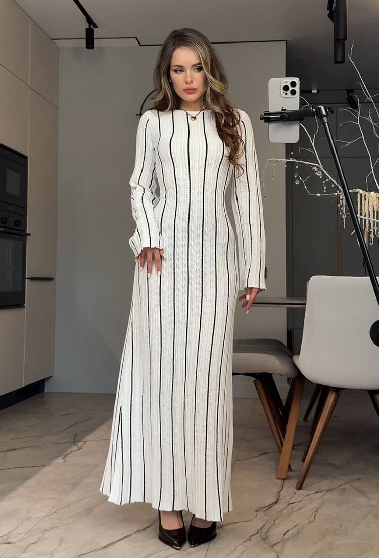 ���������� ����������, ���� ������� ����, 29 ���, ������������ ��� ������, ����� � ���������