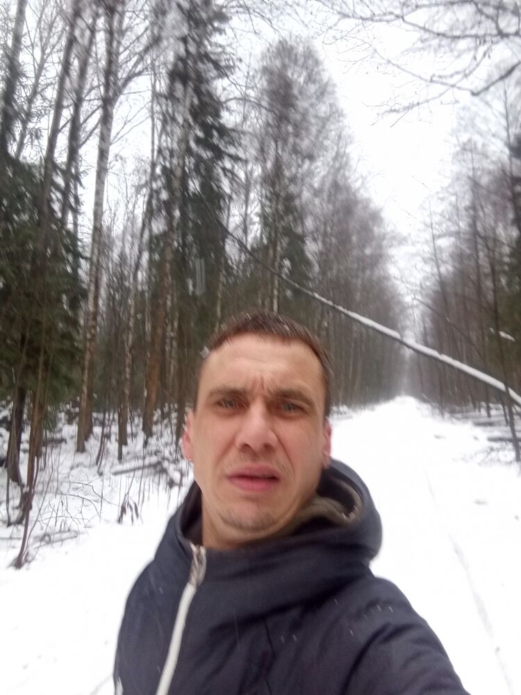 ���������� �����������, ���� ������� ������, 39 ���, ������������ ��� ������, ����� � ���������, c�������� ���������, ���������