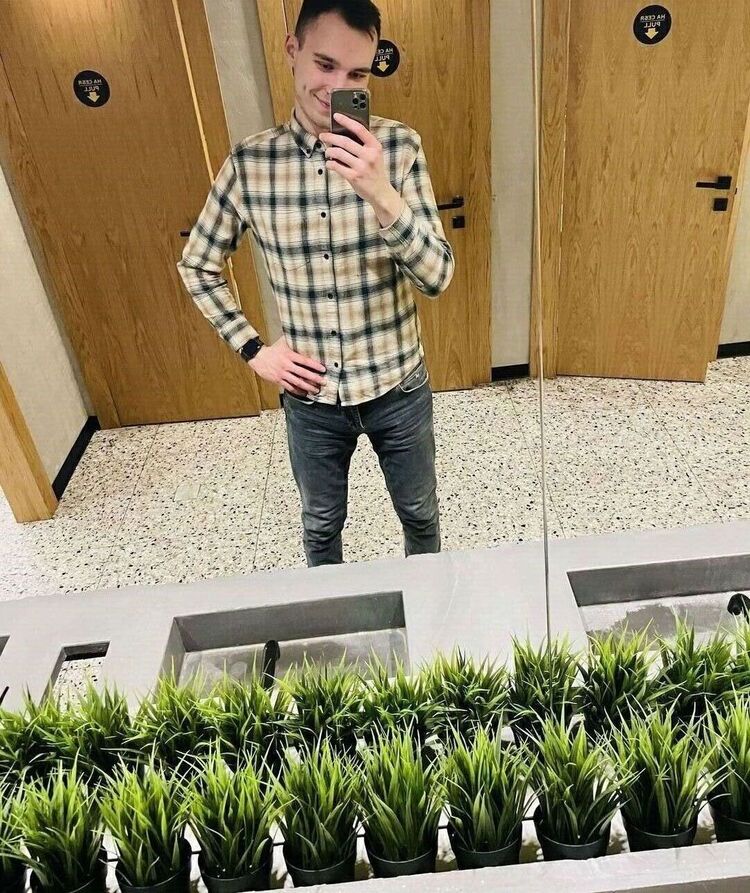 ���������� ������, ���� ������� �������, 29 ���, ������������ ��� ������, ����� � ���������