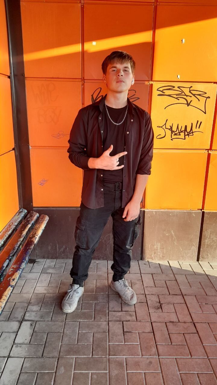 ���� 53164853 ����� ������, 24 ����, ���� ���������� � ������������