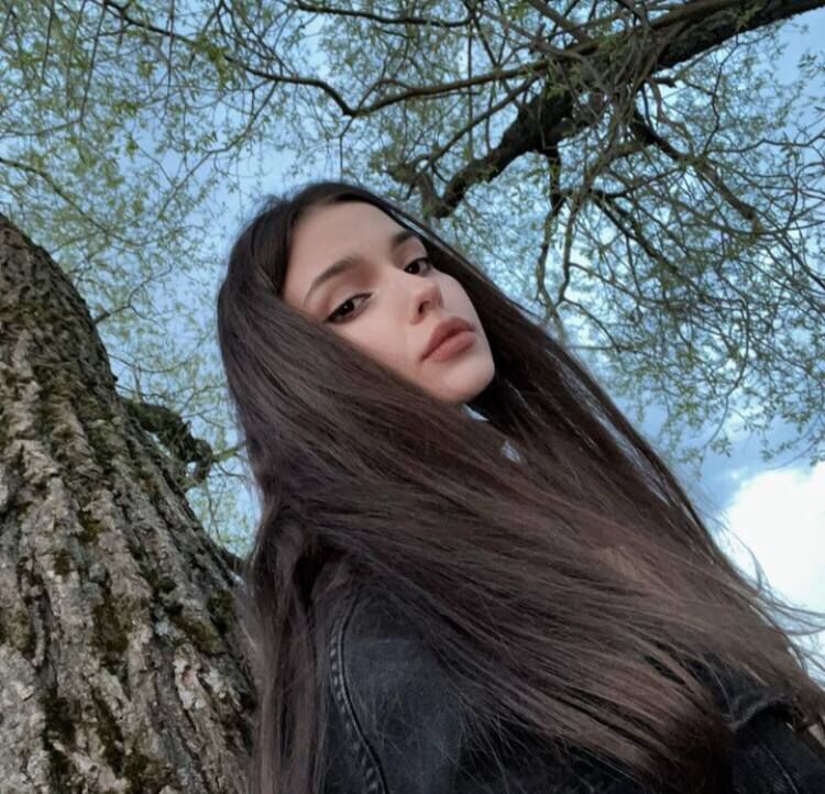 ���� 34019903 ������� ���, 23 ����, ���� ���������� � ������