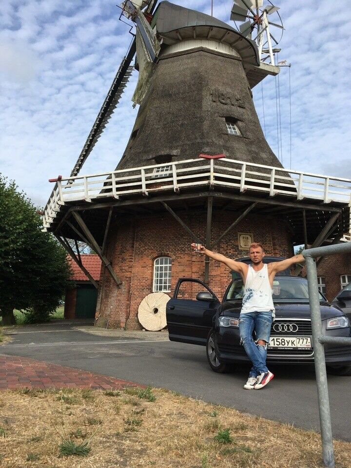 ���������� ������, ���� ������� ����, 41 ���, ������������ ��� ������, ����� � ���������, c�������� ���������