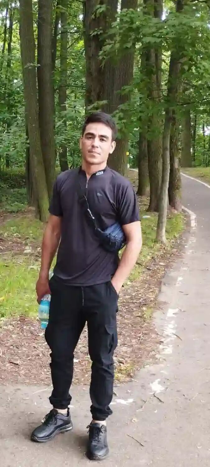 ���������� ������-��-����, ���� ������� �������, 32 ����, ������������ ��� ������, ����� � ���������