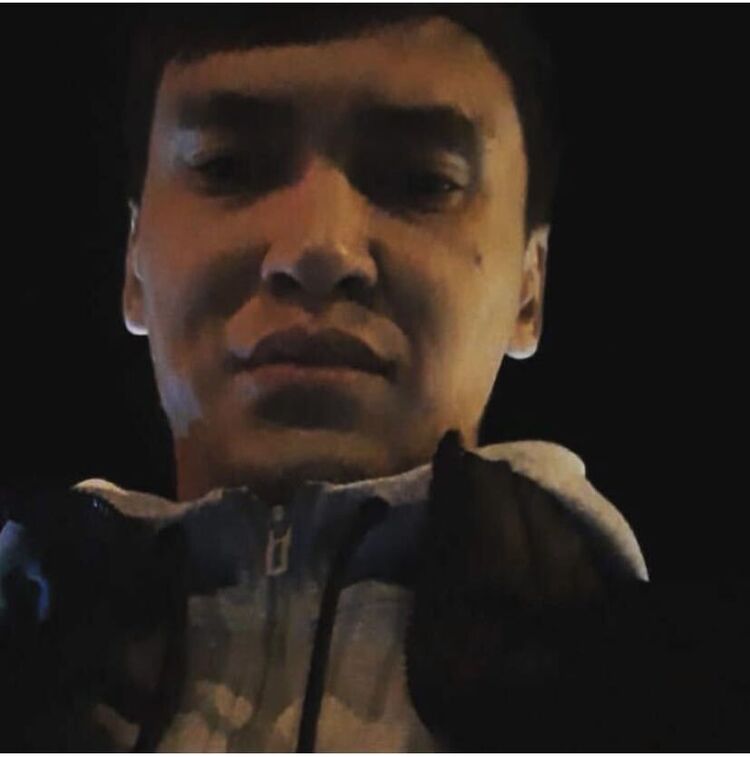 ���� 25424063 ������� ����, 33 ����, ���� ���������� � ������