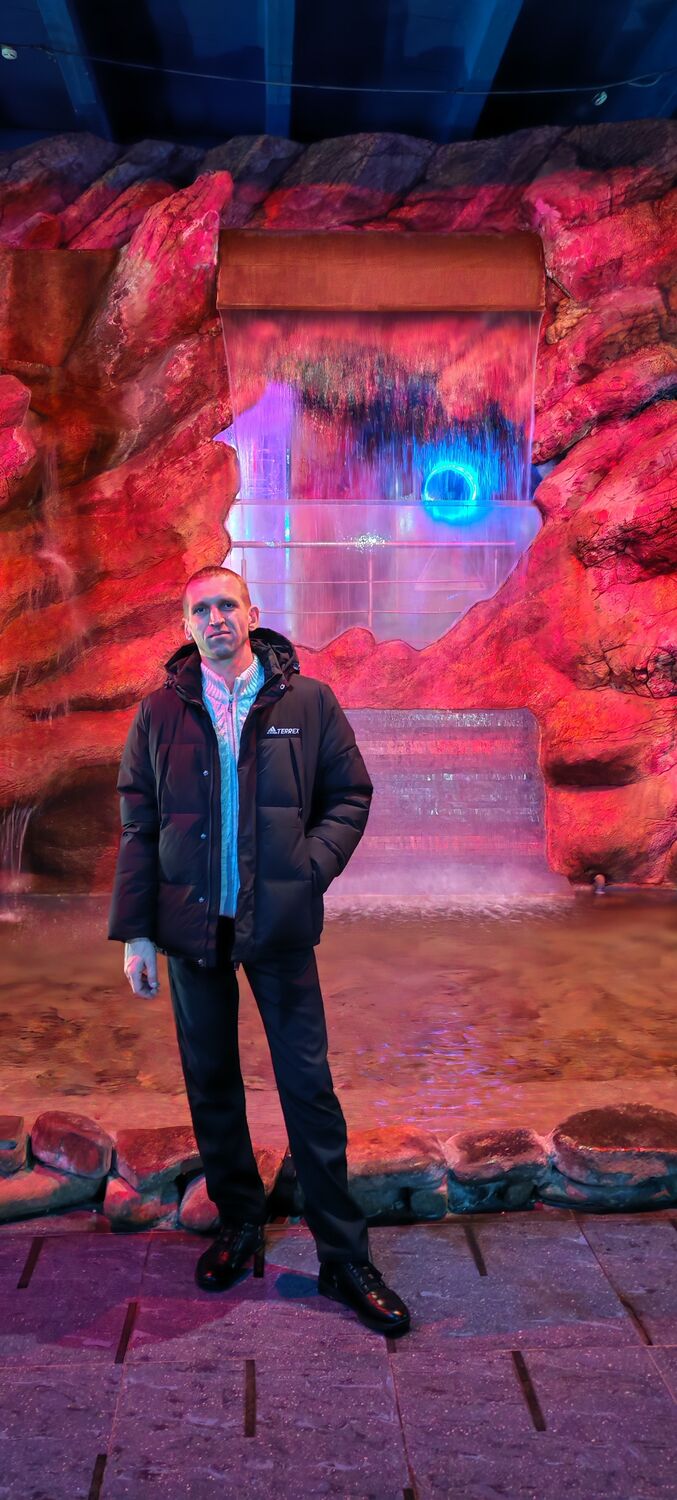 ���� 55573923 ������� ���������, 38 ���, ���� ���������� � ������������