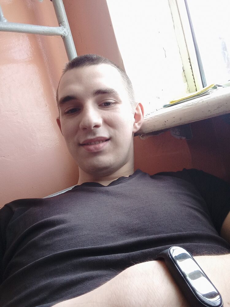  ,   , 23 ,   ,   , c , 