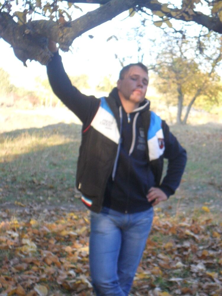 ���������� �������, ���� ������� Adrian, 33 ����, ������������ ��� ������, ����� � ���������, c�������� ���������