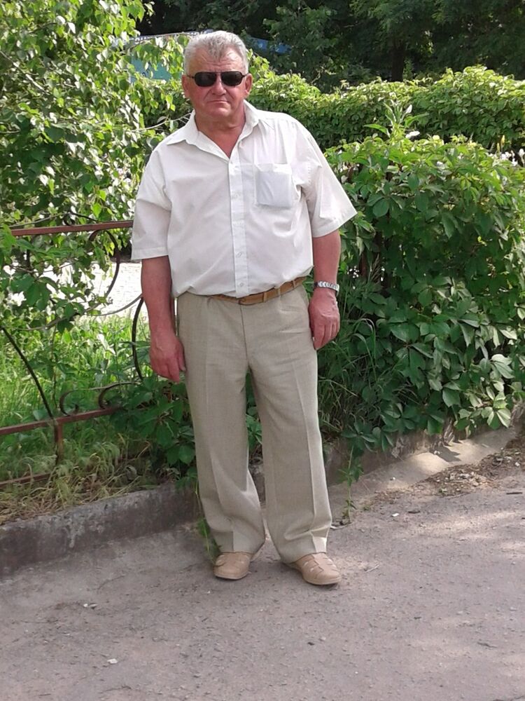  ,   , 71 ,     , c 