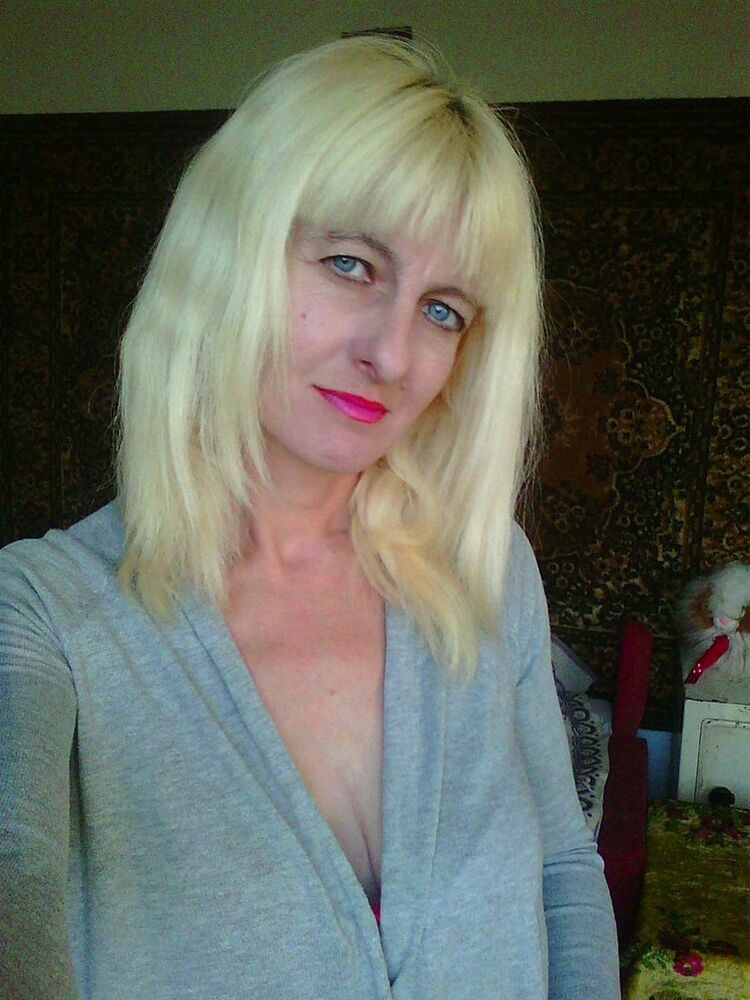 ���������� ����, ���� ������� ������, 45 ���, ������������ ��� ������, ����� � ���������, c�������� ���������