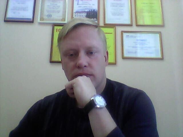 ���� 41506933 ������� ����, 46 ���, ���� ���������� � �����-����������