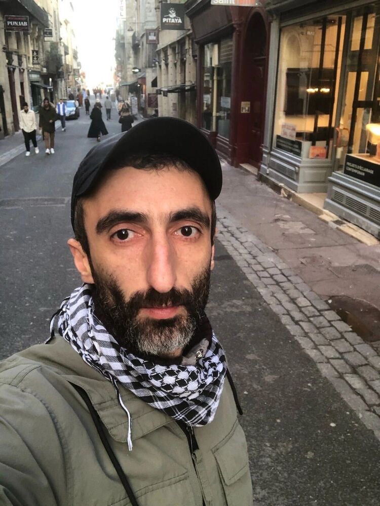 ,   , 37 ,   ,   , 