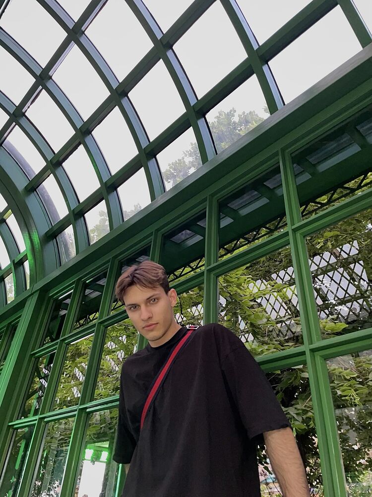 ���� 27263673 ����� ������, 25 ���, ���� ���������� � ������