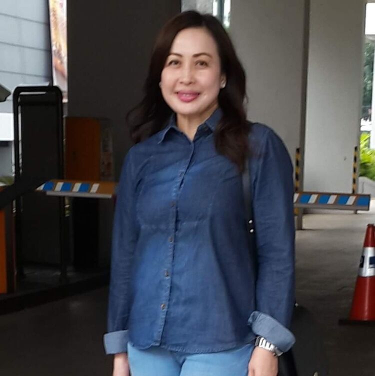  Tump,   Lori, 55 ,   ,   , c 