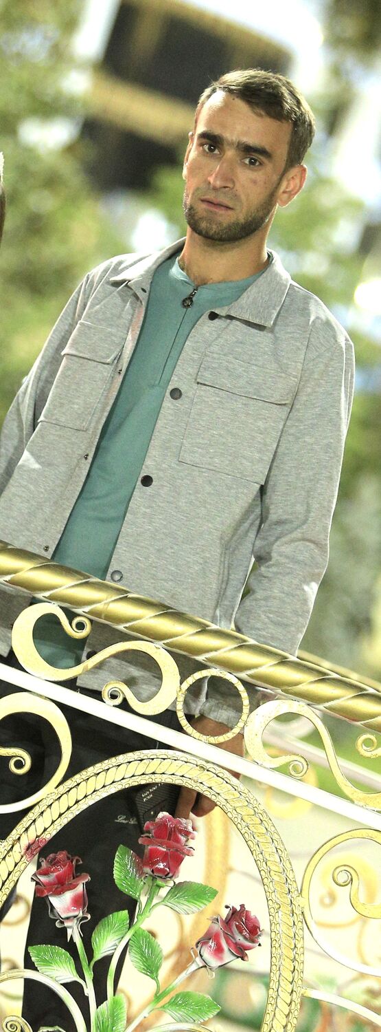 ���� 41397263 ������� ����, 31 ���, ���� ���������� � �����