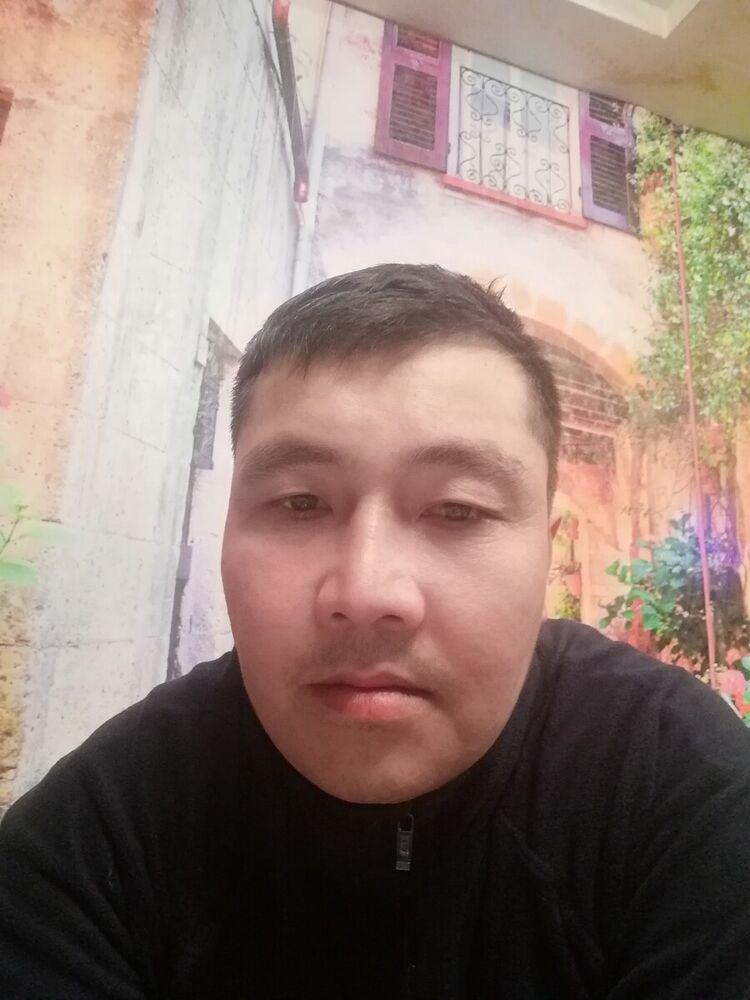 ���� 22428923 ������� ������, 36 ���, ���� ���������� � ������