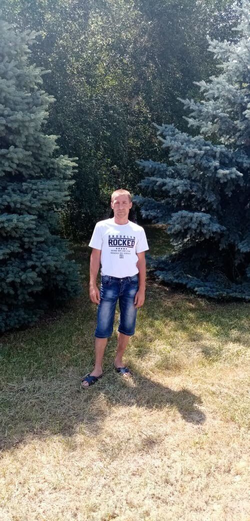  ,   , 42 ,   ,   