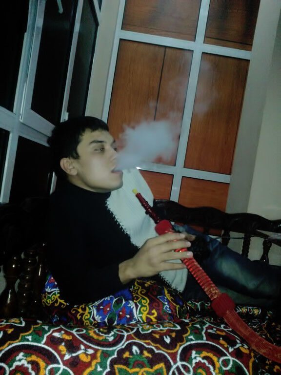  ,   Alishoh, 35 ,     , c , 