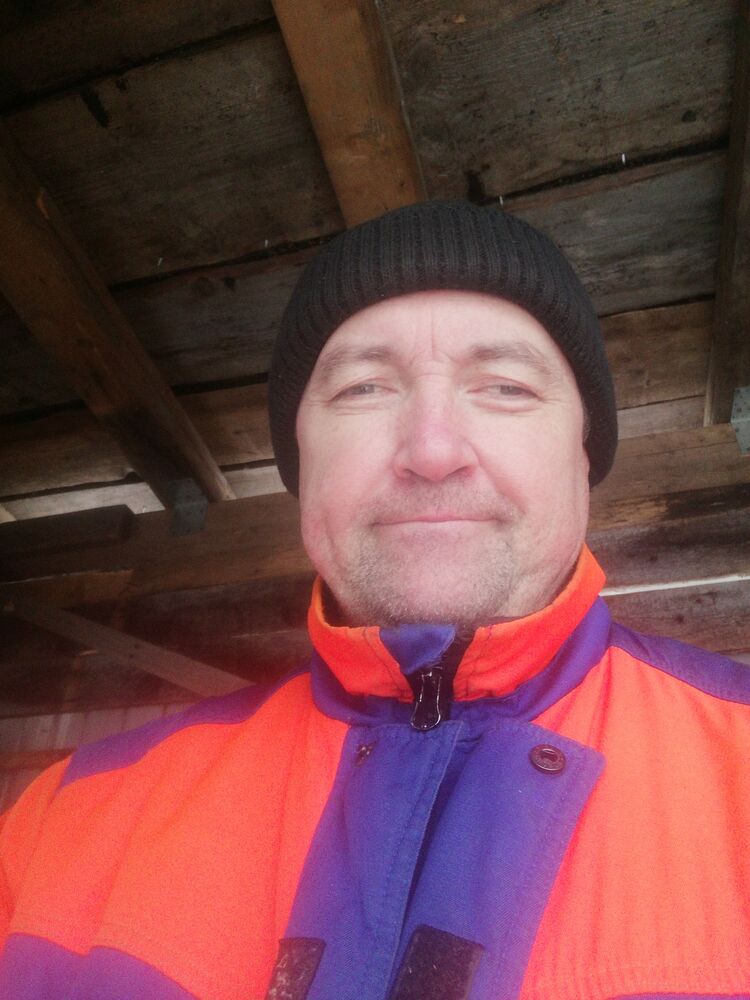  ,   , 49 ,     , 
