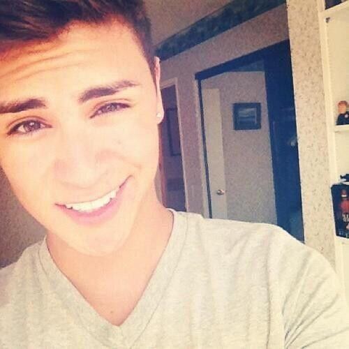 ���� 11340373 ������� ����, 28 ���, ���� ���������� � ���������