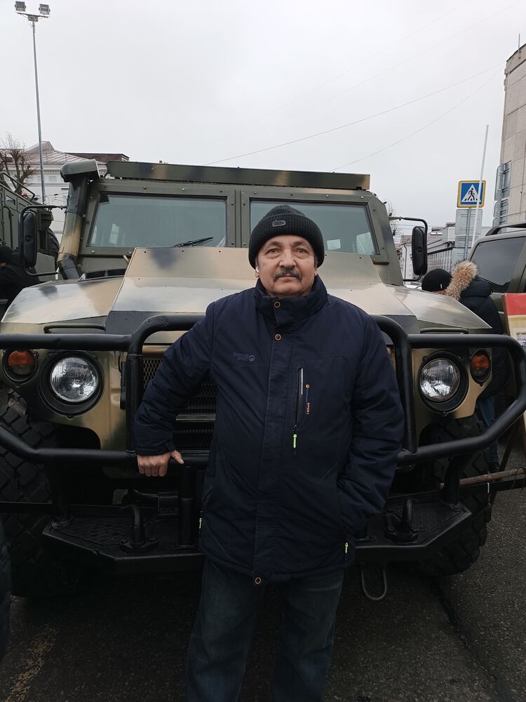 ���������� ���������, ���� ������� �������, 60 ���, ������������ ��� ������, ����� � ���������