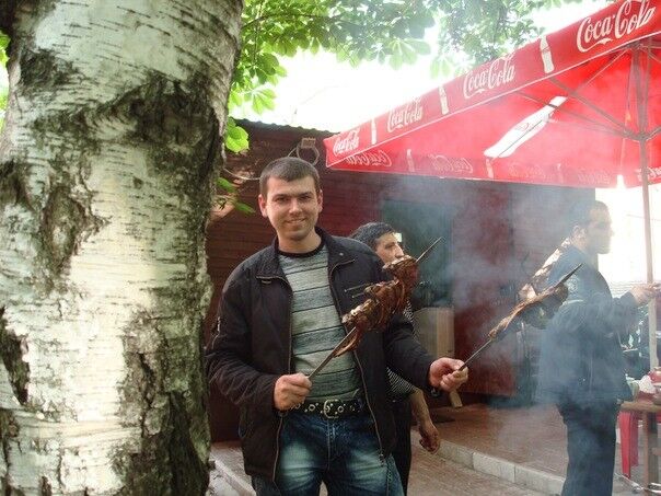 ,   Slavkacma, 40 ,   ,   , c 