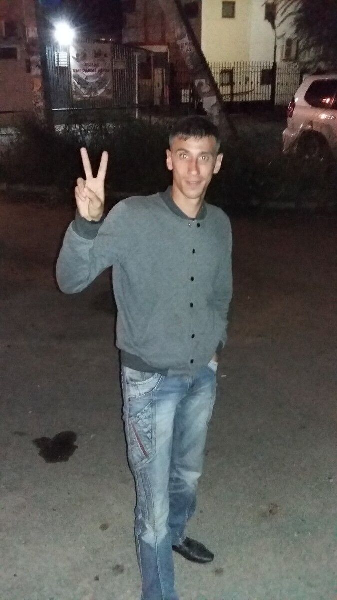 ���� 8201063 ������� ����, 37 ���, ���� ���������� � ����������