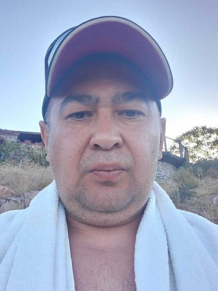 ���������� ������, ���� ������� �������, 56 ���, ������������ ��� ������, ����� � ���������, c�������� ���������