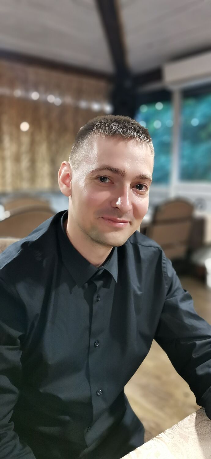 ���������� �����, ���� ������� ����, 38 ���, ������������ ��� ������, ����� � ���������