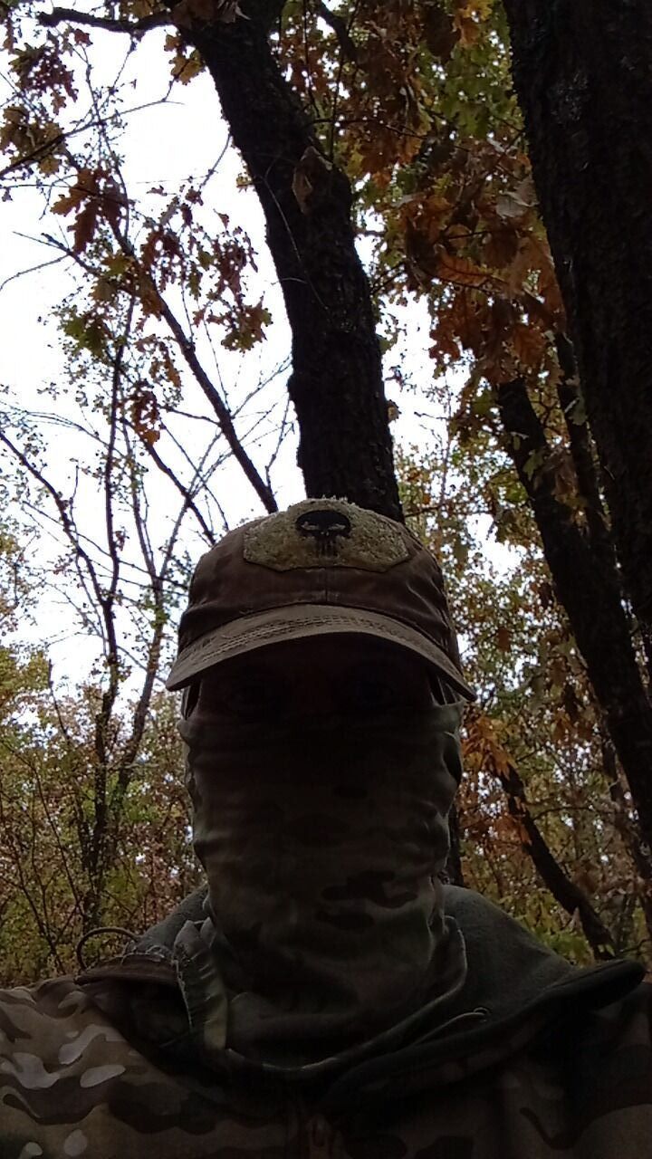  Goddard,   , 48 ,   ,   