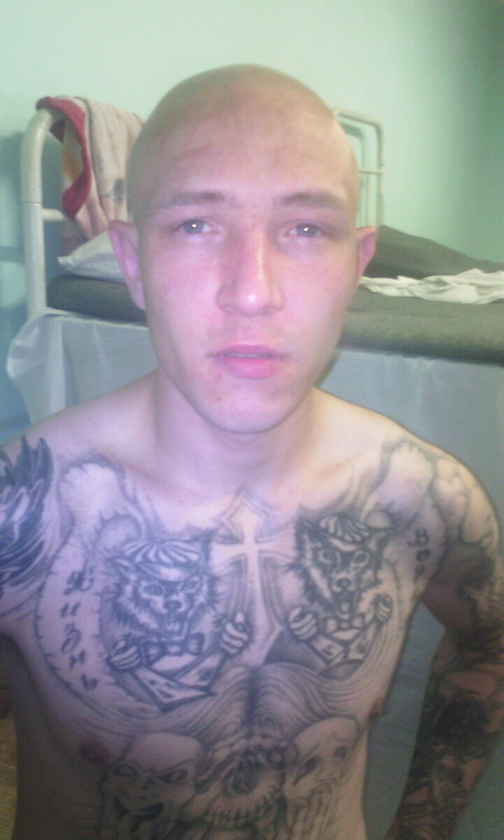 ���������� ������������, ���� ������� �����, 42 ����, ������������ ��� ������, ����� � ���������, c�������� ���������, ���������