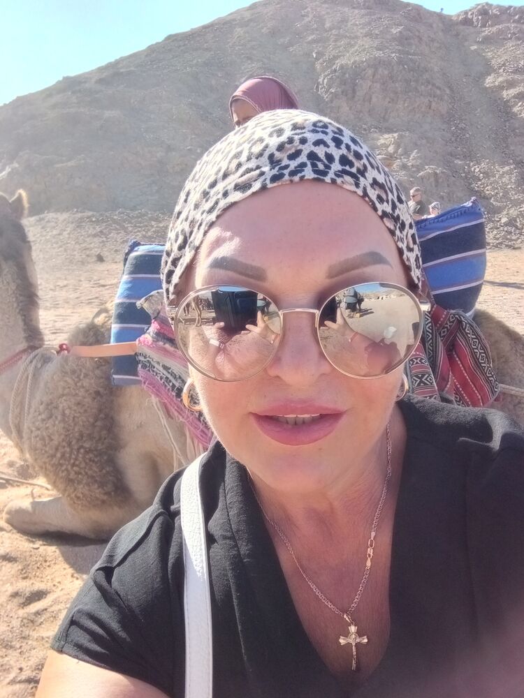 ���� 55097783 ������� �����, 59 ���, ���� ���������� � �����������