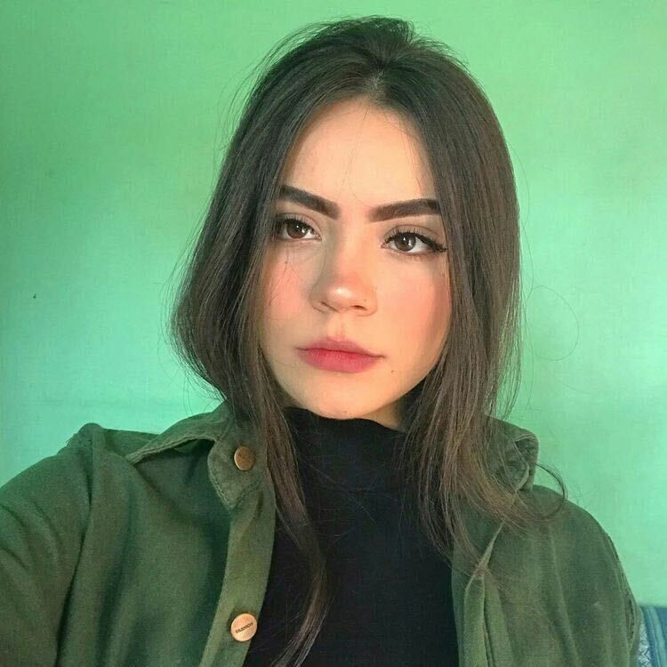 ���� 24625373 ������� �����, 24 ����, ���� ���������� � ����������