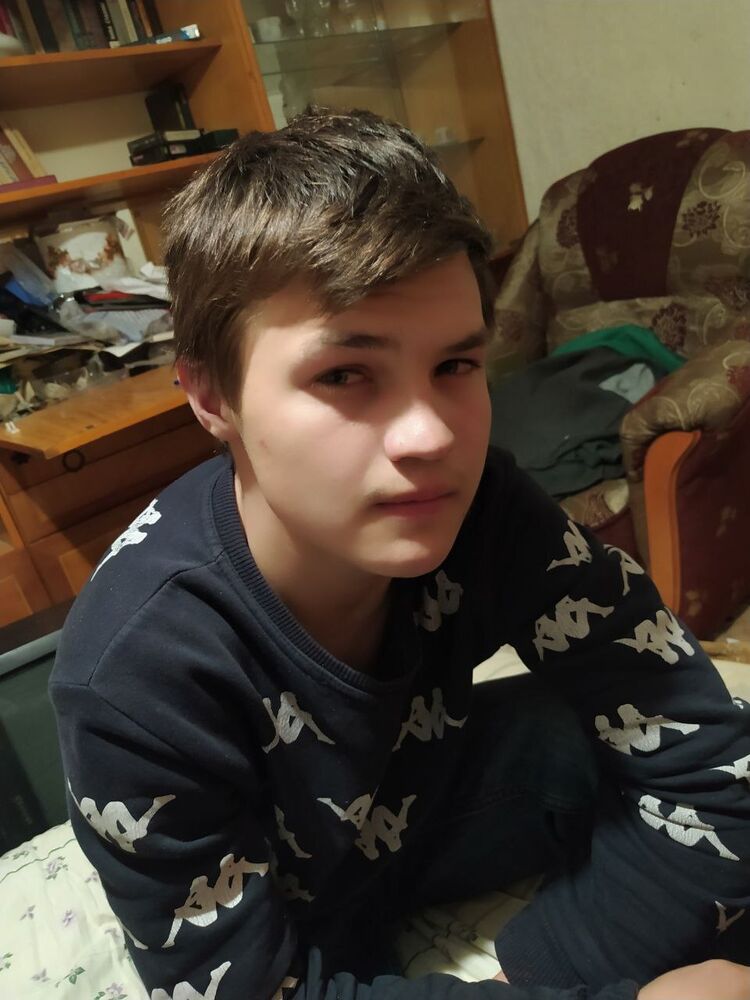 ���� 34165703 ����� ������, 22 ����, ���� ���������� � ����������