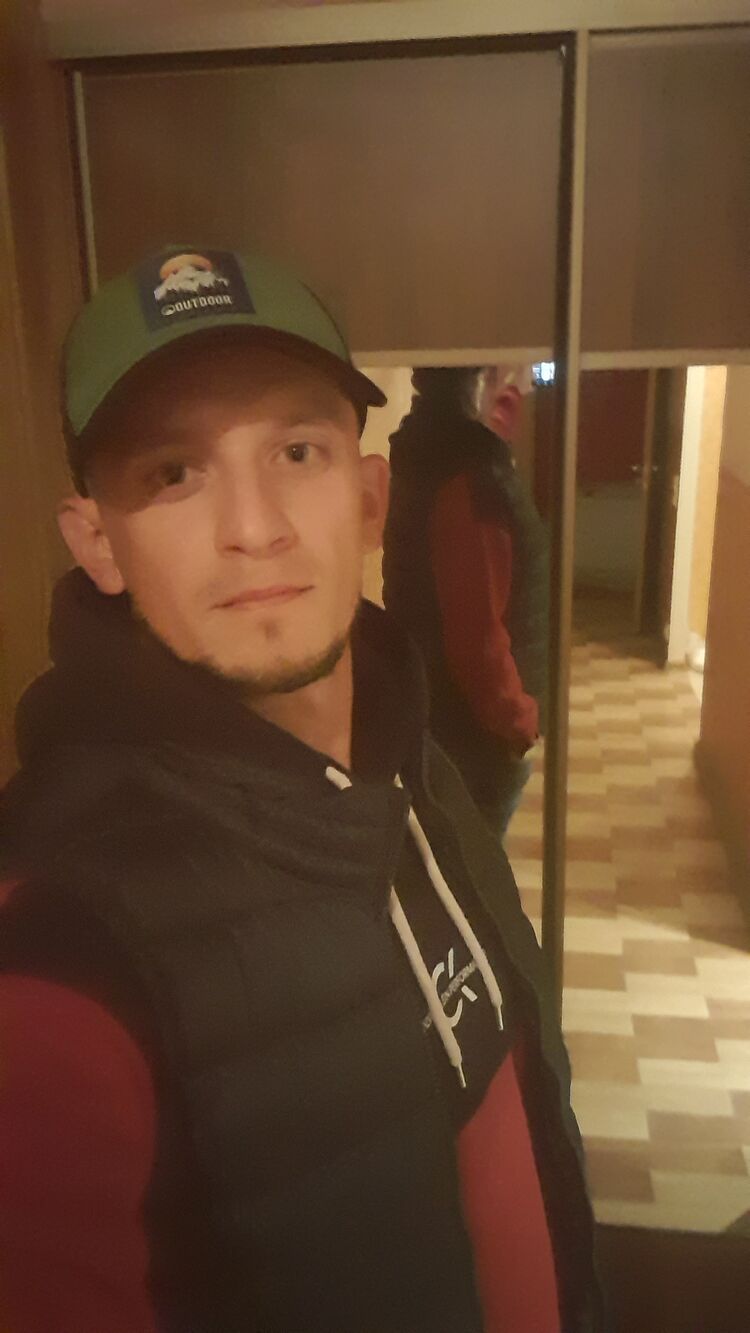 ���������� ���������, ���� ������� �����, 35 ���, ������������ ��� ������, ����� � ���������