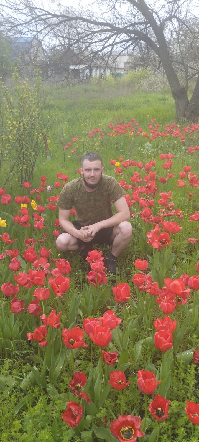 ���� 34558143 ������� ����, 27 ���, ���� ���������� � �������