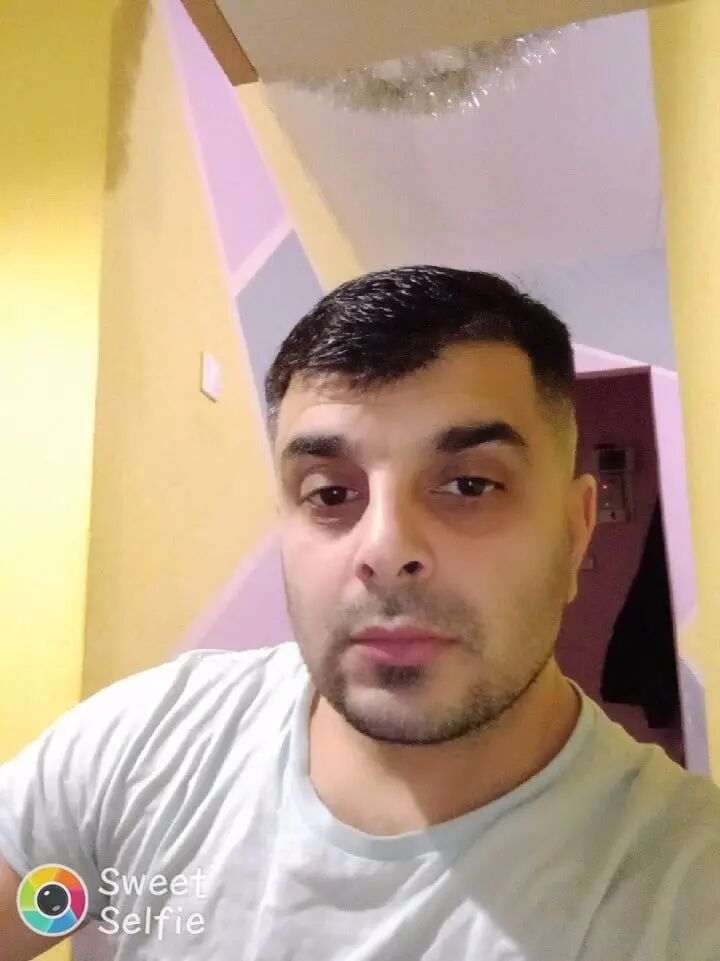  34021583  , 44 ,    