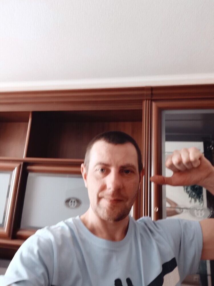 ���� 22551623 ������� Ivan, 40 ���, ���� ���������� � ������