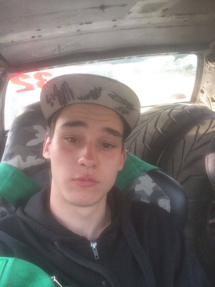 ���������� �����������, ���� ����� ���������, 25 ���, ������������ ��� ������, ����� � ���������