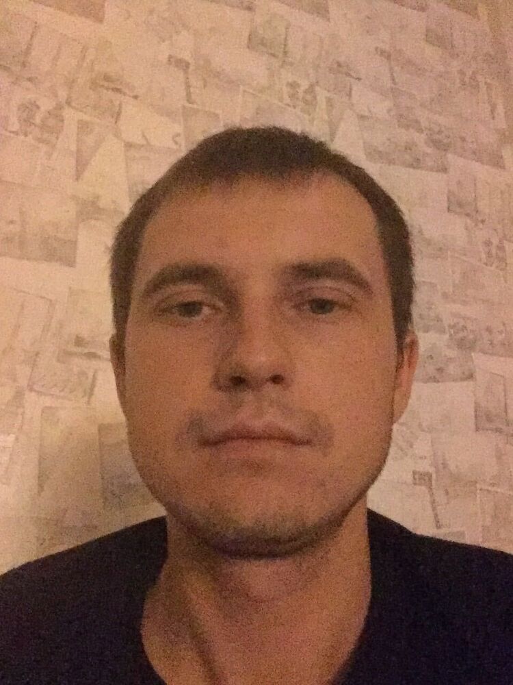 ���������� ������, ���� ������� ������, 31 ���, ������������ ��� ������, ����� � ���������