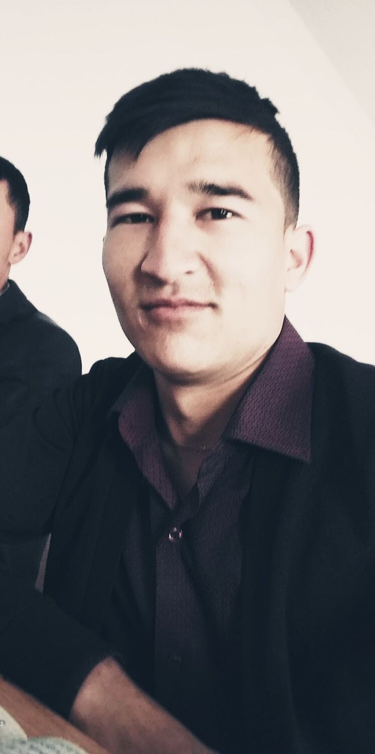  -,   , 29 ,   ,   