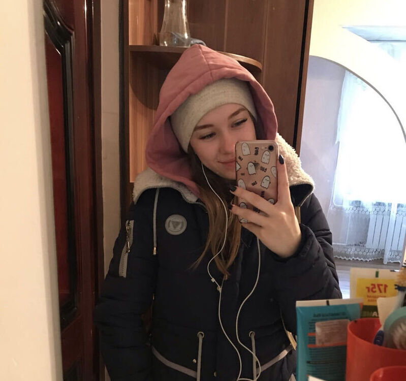 ���� 31624803 ������� ����, 23 ����, ���� ���������� � �����-����������