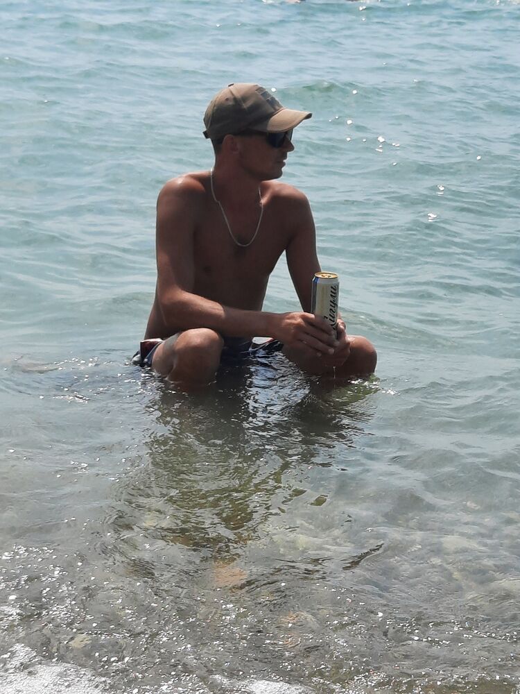  --,   , 33 ,   ,   