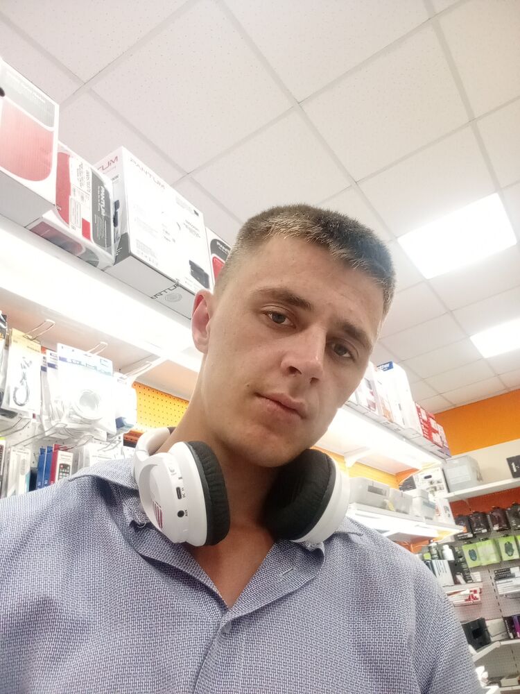  47453513  , 26 ,    